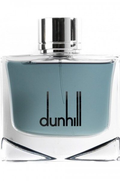Dunhill Black EDT 100 ml Erkek Parfümü kullananlar yorumlar